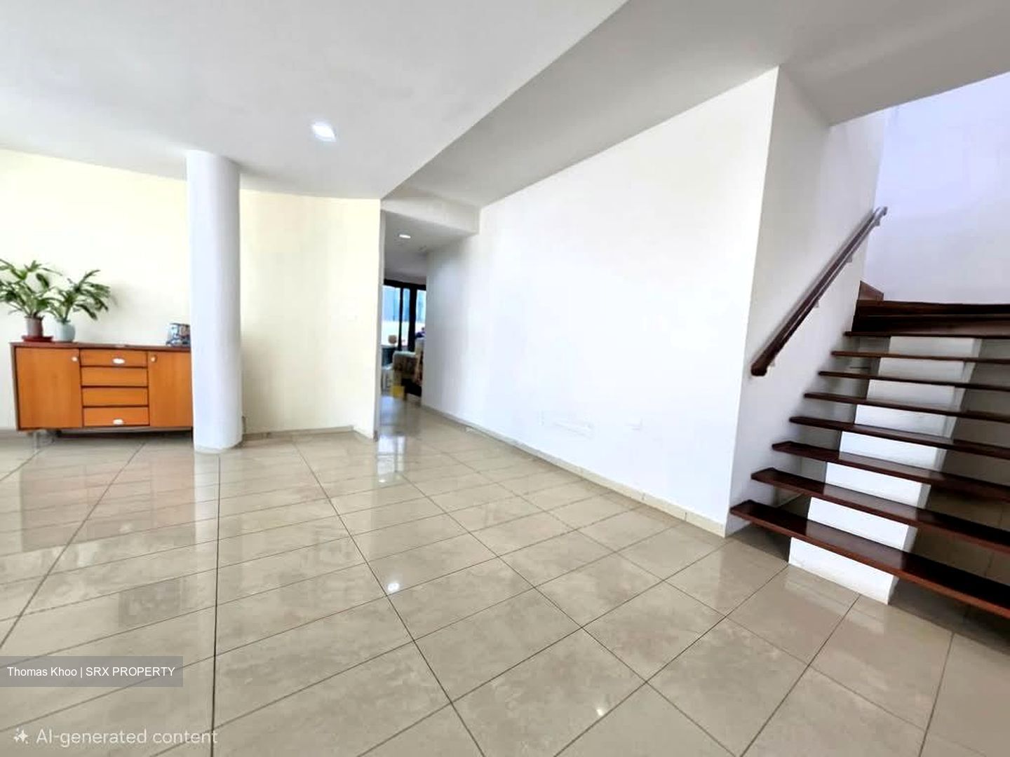 Sunrise Villa (D28), Terrace #537569641